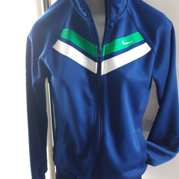 ๐ฅ5/$20 ๐ฅ ๐๐HP๐ - Picture 6 of 7